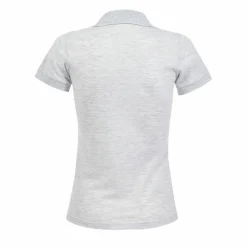 SOL'S 00573 - PRIME WOMEN Polo Femme Polycoton