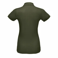 SOL'S 00573 - PRIME WOMEN Polo Femme Polycoton
