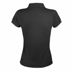 SOL'S 00573 - PRIME WOMEN Polo Femme Polycoton