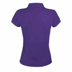SOL'S 00573 - PRIME WOMEN Polo Femme Polycoton