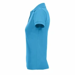 SOL'S 00573 - PRIME WOMEN Polo Femme Polycoton