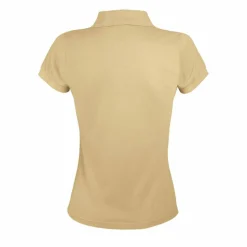 SOL'S 00573 - PRIME WOMEN Polo Femme Polycoton