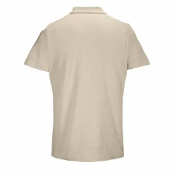 SOL'S 04502 - PULSE Polo Unisexe