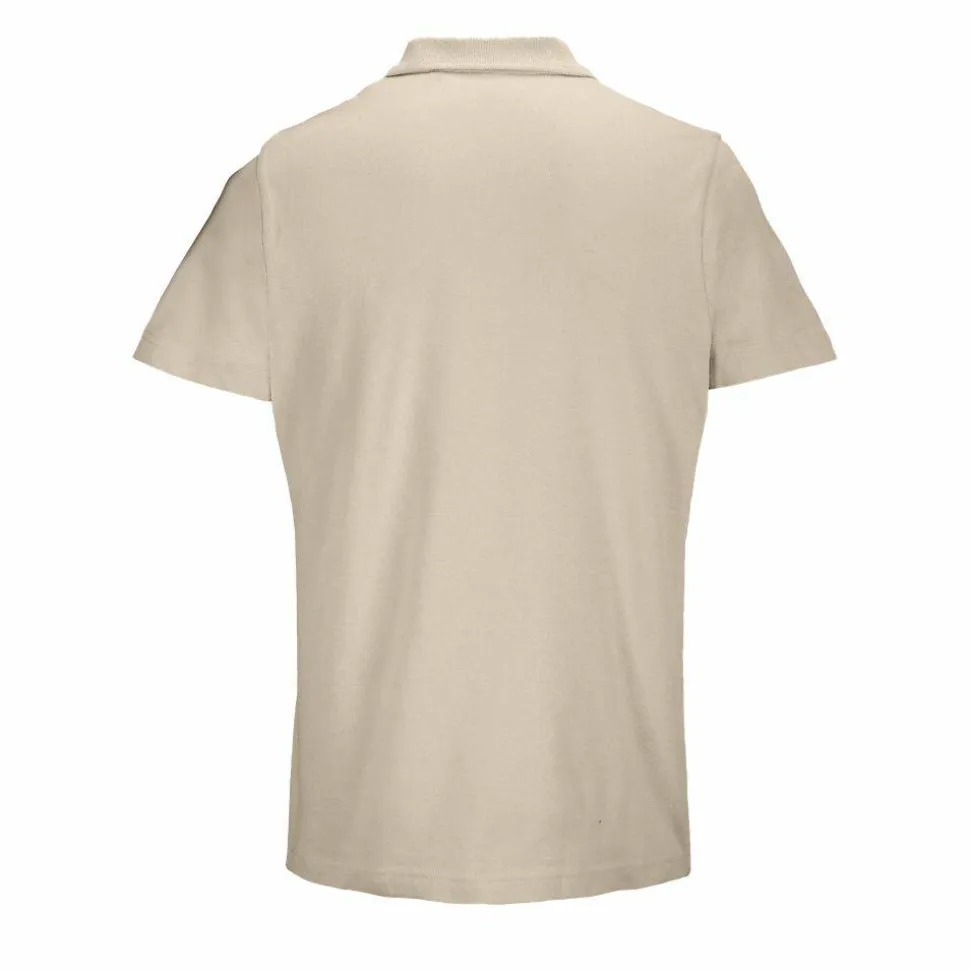 SOL'S 04502 - PULSE Polo Unisexe