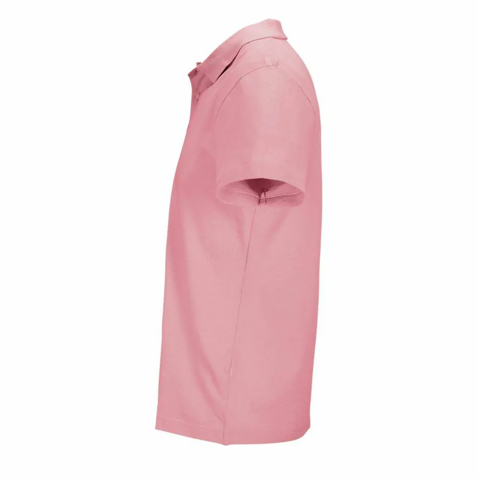 SOL'S 04502 - PULSE Polo Unisexe