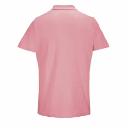 SOL'S 04502 - PULSE Polo Unisexe