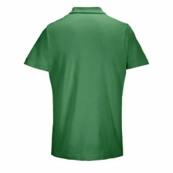 SOL'S 04502 - PULSE Polo Unisexe