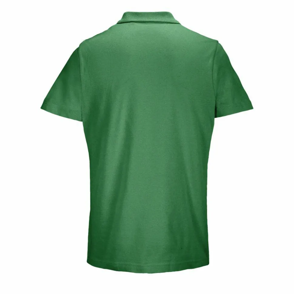 SOL'S 04502 - PULSE Polo Unisexe