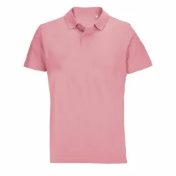 SOL'S 04502 - PULSE Polo Unisexe