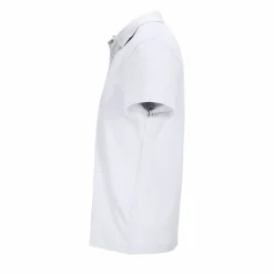 SOL'S 04502 - PULSE Polo Unisexe