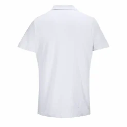 SOL'S 04502 - PULSE Polo Unisexe