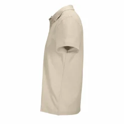 SOL'S 04502 - PULSE Polo Unisexe