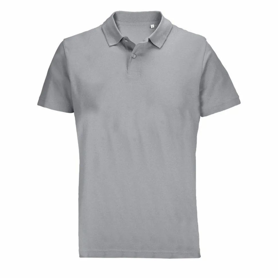 SOL'S 04502 - PULSE Polo Unisexe