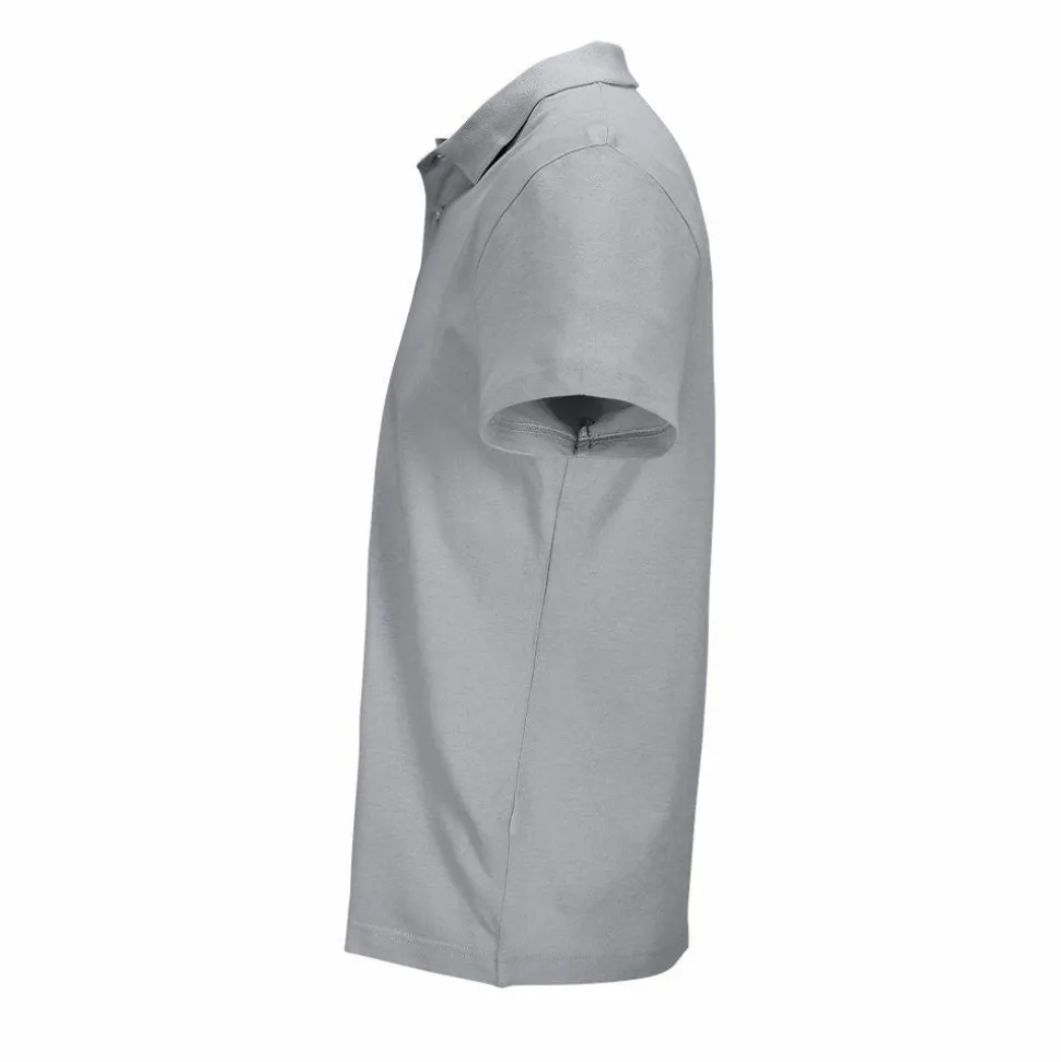 SOL'S 04502 - PULSE Polo Unisexe