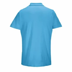 SOL'S 04502 - PULSE Polo Unisexe