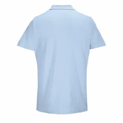 SOL'S 04502 - PULSE Polo Unisexe