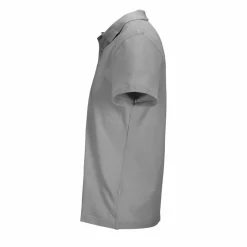 SOL'S 04502 - PULSE Polo Unisexe