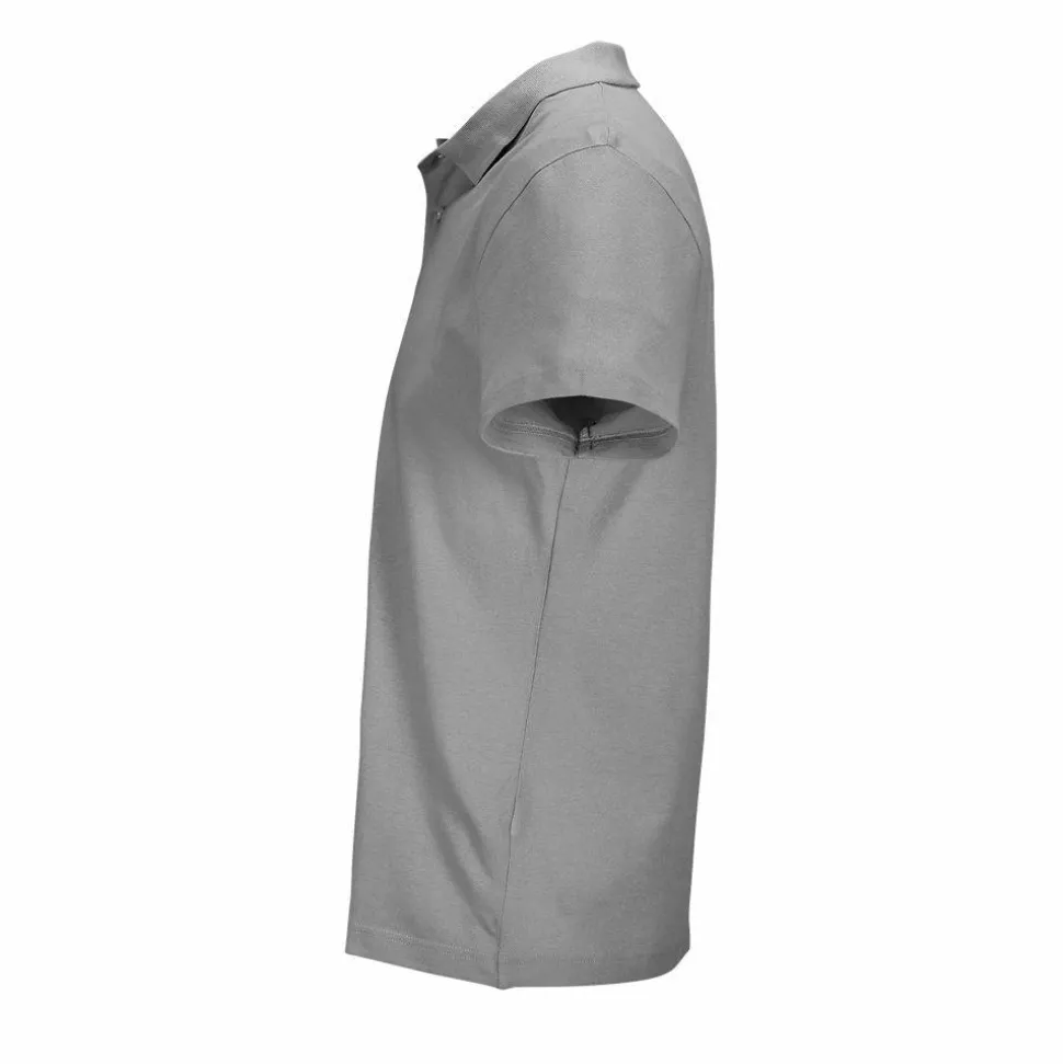 SOL'S 04502 - PULSE Polo Unisexe