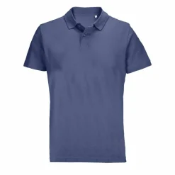 SOL'S 04502 - PULSE Polo Unisexe