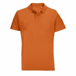 SOL'S 04502 - PULSE Polo Unisexe