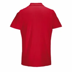 SOL'S 04502 - PULSE Polo Unisexe
