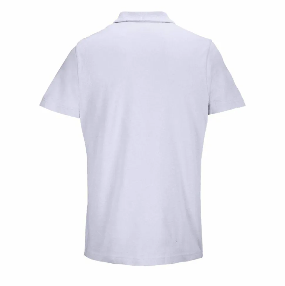 SOL'S 04502 - PULSE Polo Unisexe