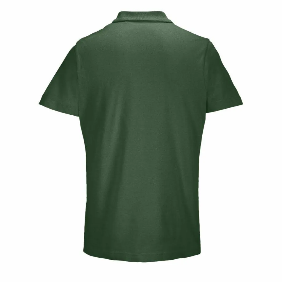 SOL'S 04502 - PULSE Polo Unisexe