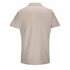 SOL'S 04502 - PULSE Polo Unisexe