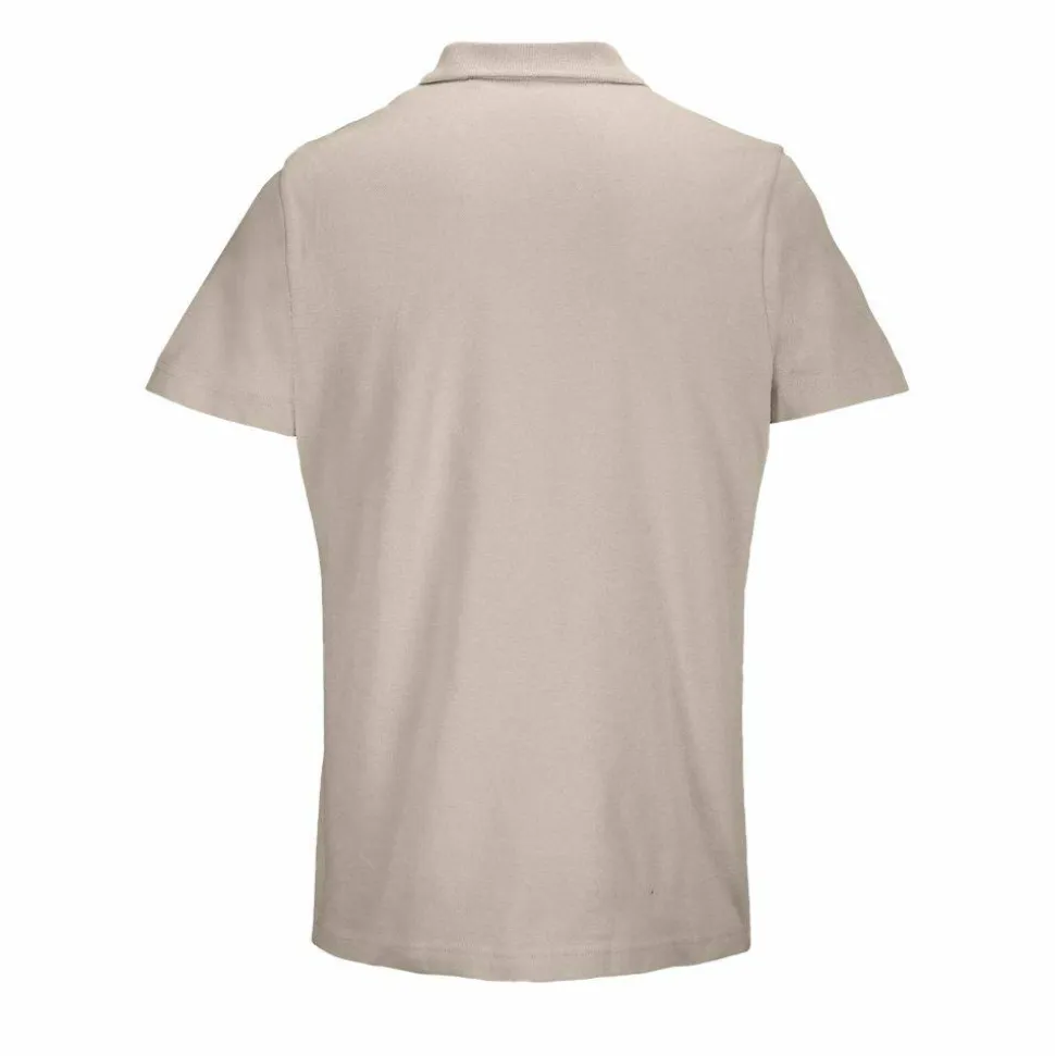 SOL'S 04502 - PULSE Polo Unisexe