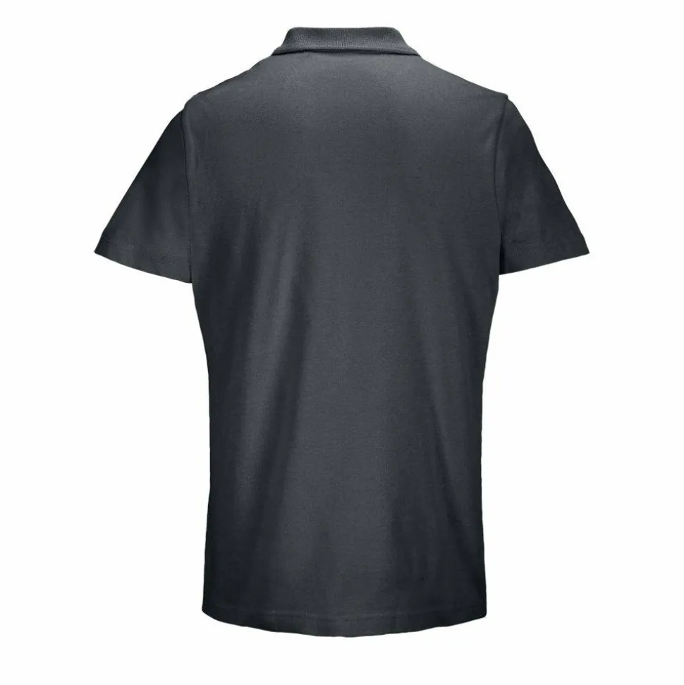 SOL'S 04502 - PULSE Polo Unisexe