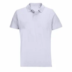 SOL'S 04502 - PULSE Polo Unisexe