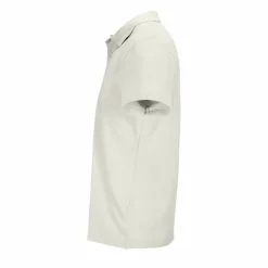 SOL'S 04502 - PULSE Polo Unisexe