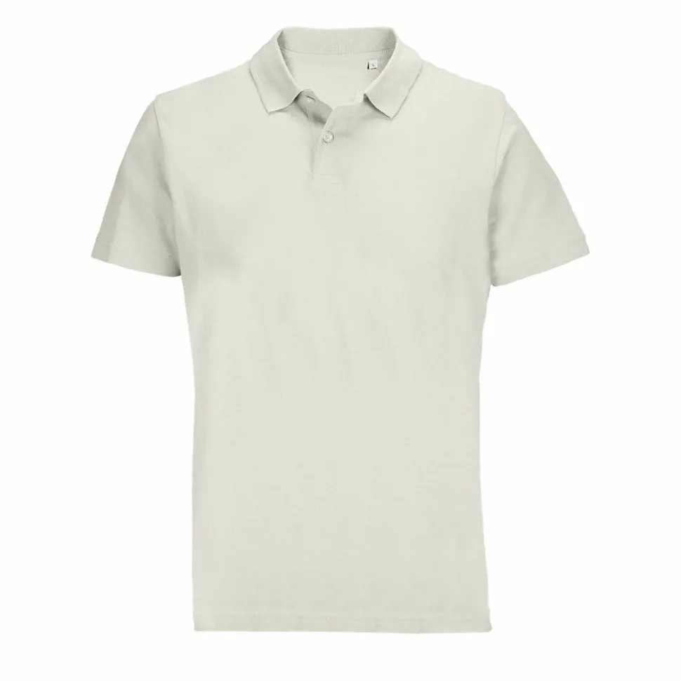 SOL'S 04502 - PULSE Polo Unisexe