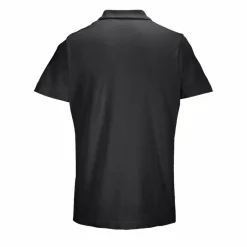 SOL'S 04502 - PULSE Polo Unisexe