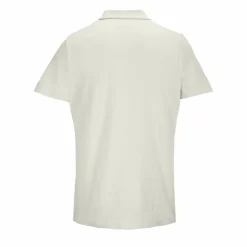 SOL'S 04502 - PULSE Polo Unisexe