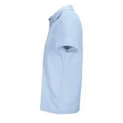 SOL'S 04502 - PULSE Polo Unisexe
