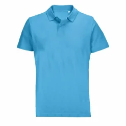 SOL'S 04502 - PULSE Polo Unisexe