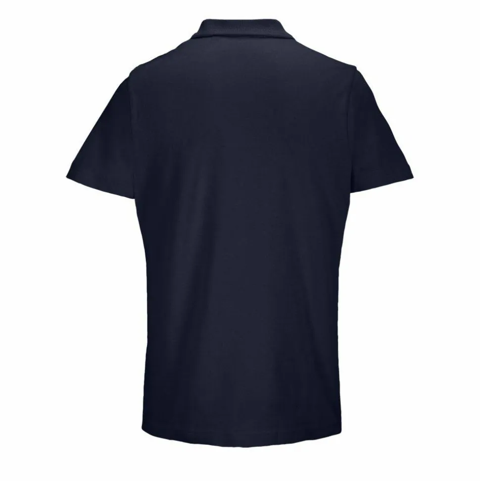 SOL'S 04502 - PULSE Polo Unisexe