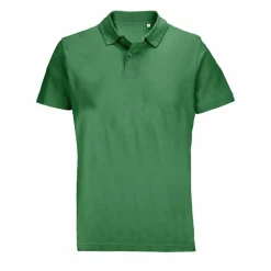 SOL'S 04502 - PULSE Polo Unisexe