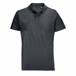 SOL'S 04502 - PULSE Polo Unisexe