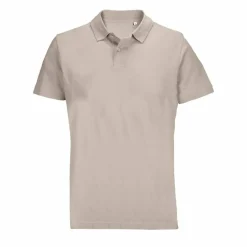 SOL'S 04502 - PULSE Polo Unisexe