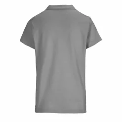 SOL'S 04501 - PULSE WOMEN Polo Femme