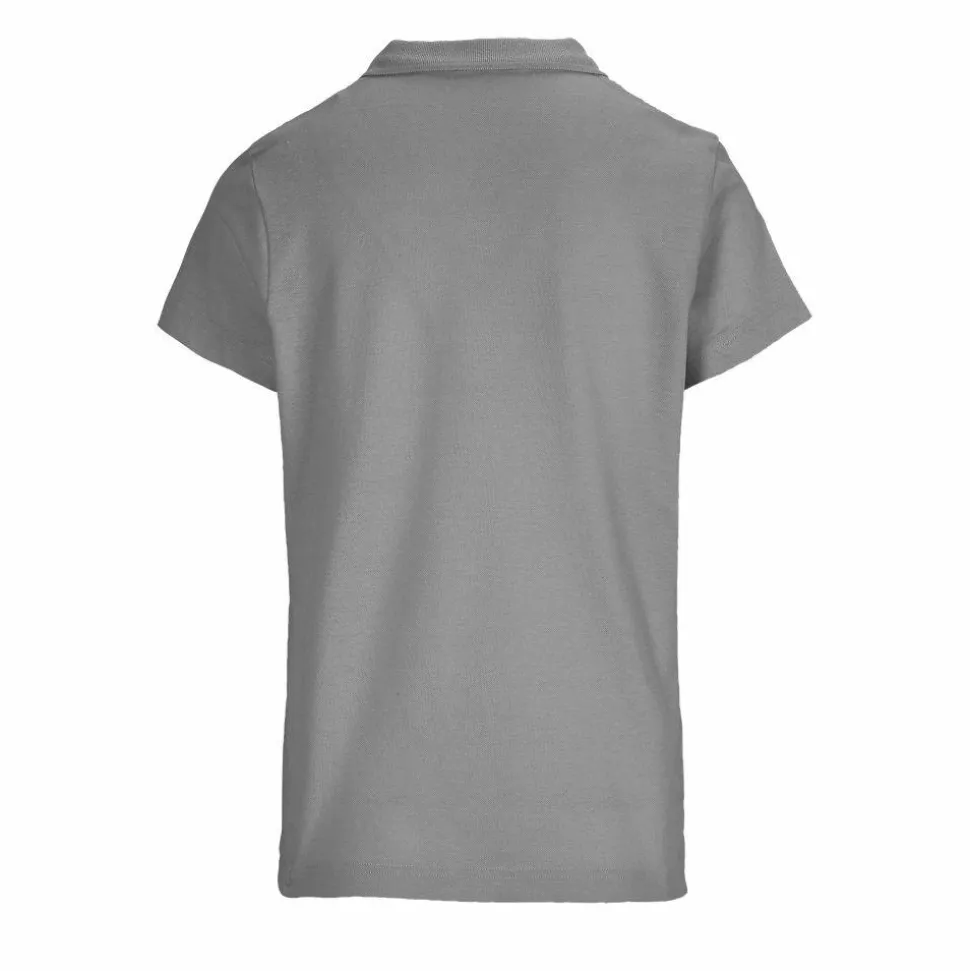 SOL'S 04501 - PULSE WOMEN Polo Femme
