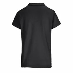 SOL'S 04501 - PULSE WOMEN Polo Femme