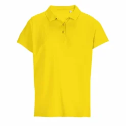 SOL'S 04501 - PULSE WOMEN Polo Femme