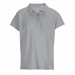 SOL'S 04501 - PULSE WOMEN Polo Femme