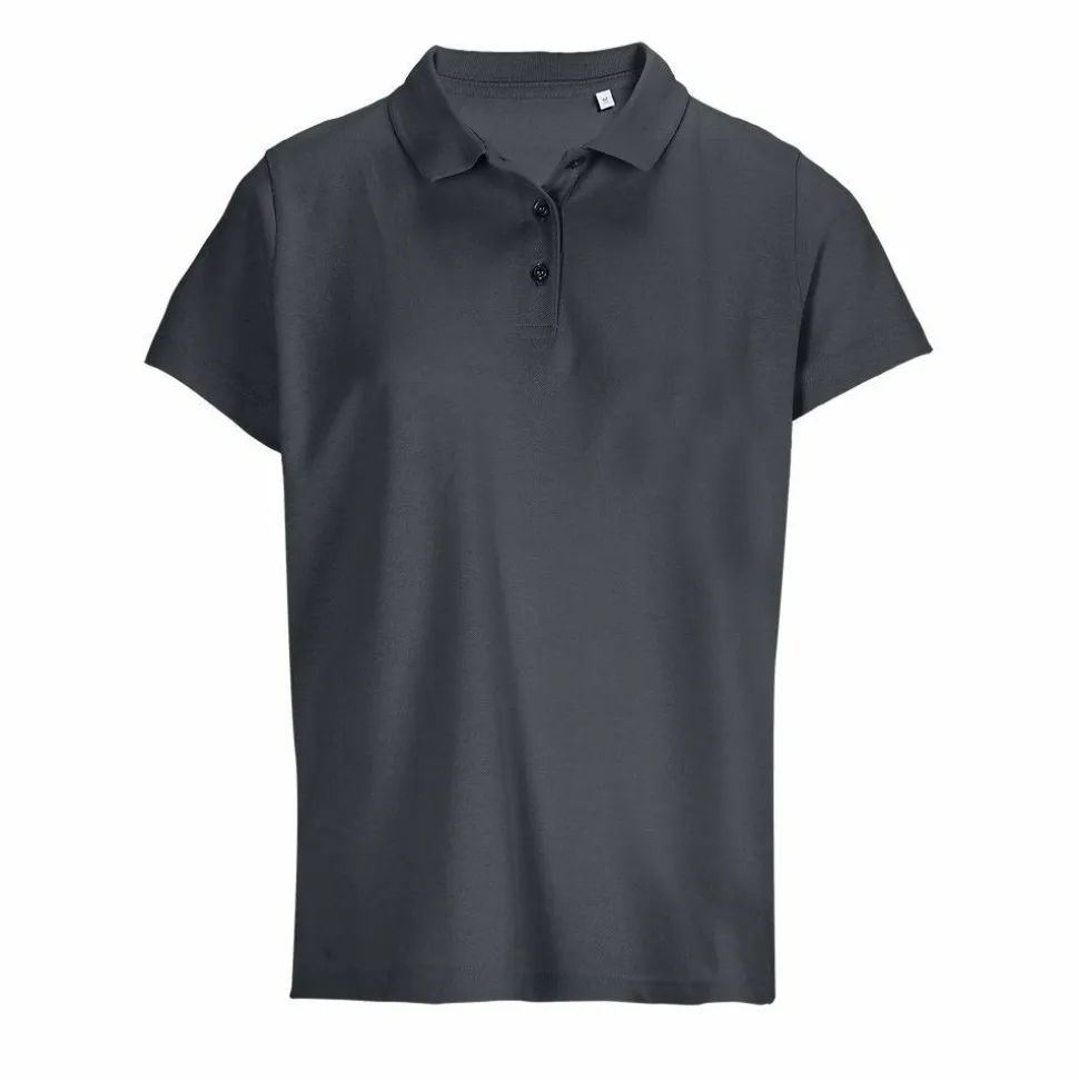SOL'S 04501 - PULSE WOMEN Polo Femme