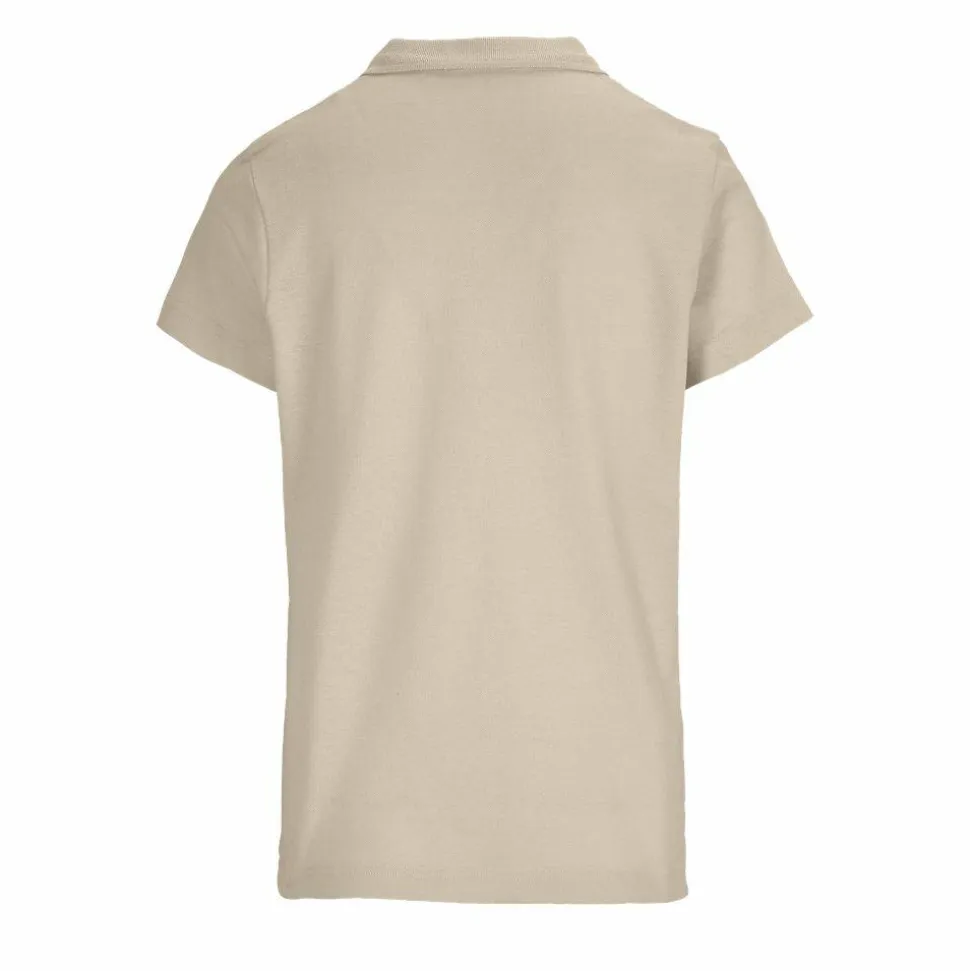 SOL'S 04501 - PULSE WOMEN Polo Femme