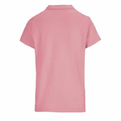 SOL'S 04501 - PULSE WOMEN Polo Femme