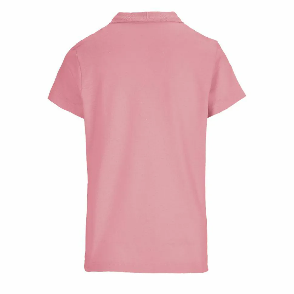 SOL'S 04501 - PULSE WOMEN Polo Femme